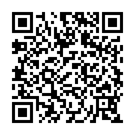 QR 2c2eb0b
