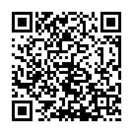 QR 2c308ad