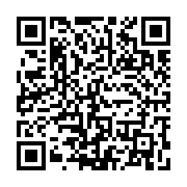 QR 2c30a7f