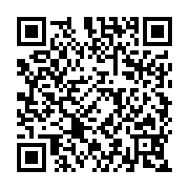 QR 2c31690