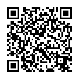 QR 2c318fc