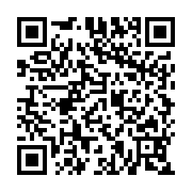 QR 2c31c51