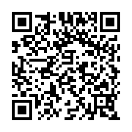 QR 2c32f41