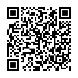 QR 2c342ac