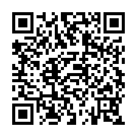 QR 2c3452b