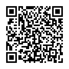 QR 2c3480b