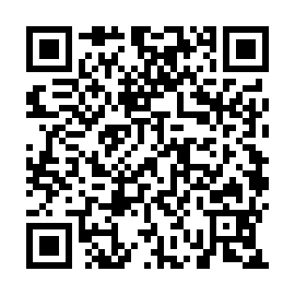 QR 2c34a6f