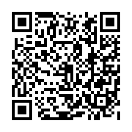QR 2c3517a