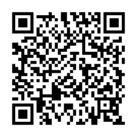 QR 2c36760