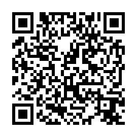 QR 2c36b89