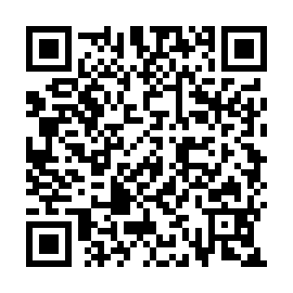 QR 2c36ef0