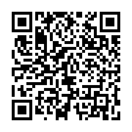 QR 2c37319
