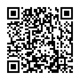 QR 2c3757c