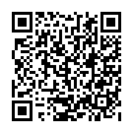 QR 2c38105