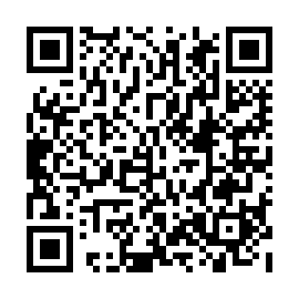 QR 2c381c6