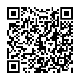 QR 2c3865e