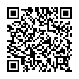 QR 2c394e0