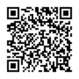 QR 2c3976d