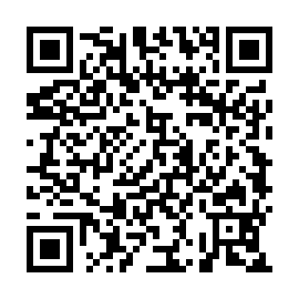 QR 2c3990d