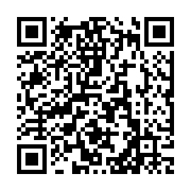 QR 2c3b1c7