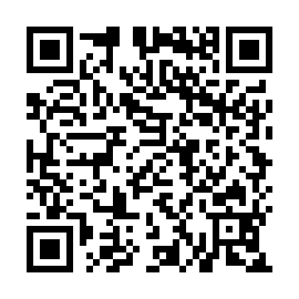 QR 2c3b34a