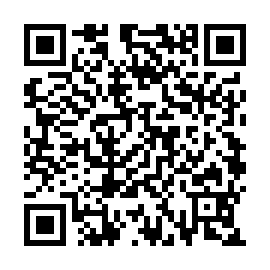 QR 2c3b5df