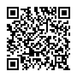 QR 2c3bf90
