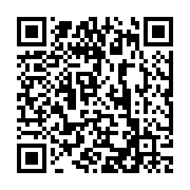QR 2c3c452