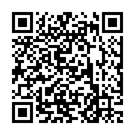 QR 2c3c82f