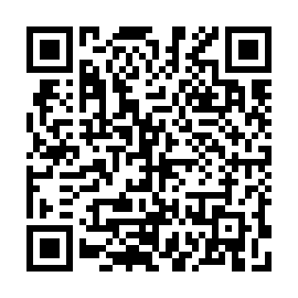 QR 2c3c91c