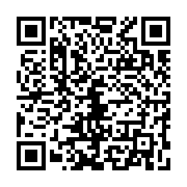 QR 2c3cec5