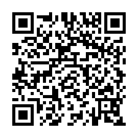 QR 2c3d521