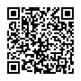 QR 2c3d8aa