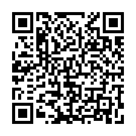 QR 2c3e666