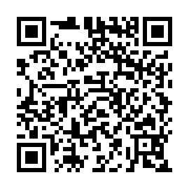 QR 2c3e811