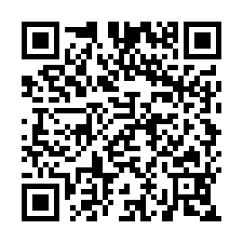 QR 2c3f11a