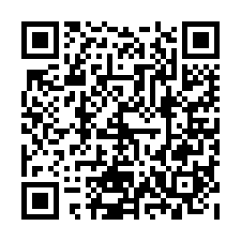 QR 2c3f7ce