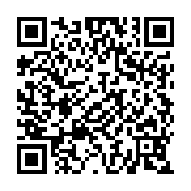 QR 2c40383