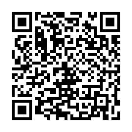 QR 2c413a1