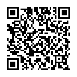 QR 2c41950