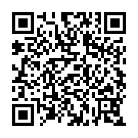 QR 2c419eb