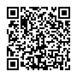 QR 2c41f4b