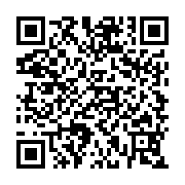 QR 2c440e5