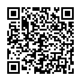 QR 2c44925
