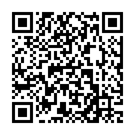 QR 2c4542d