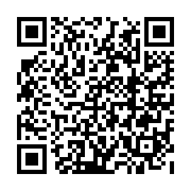 QR 2c45c5b