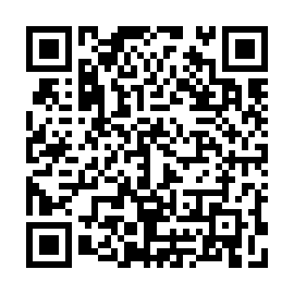 QR 2c45c92