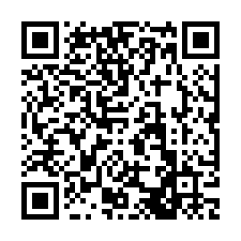 QR 2c47357