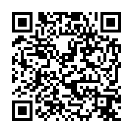 QR 2c47989