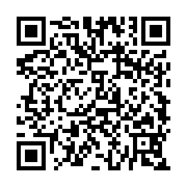 QR 2c482ad